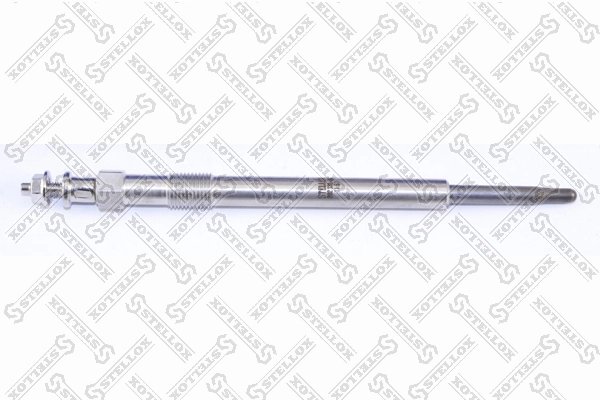 Bujie incandescenta Stellox 202 130-SX
