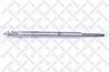 Bujie incandescenta Stellox 202 130-SX