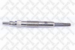BUJIE INCANDESCENTA STELLOX 202 129-SX - Compatibil cu DACIA, RENAULT
