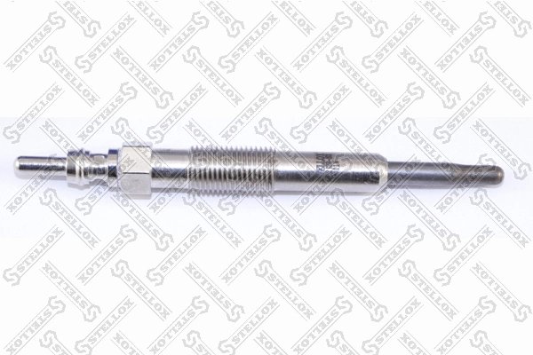 BUJIE INCANDESCENTA STELLOX 202 129-SX - Compatibil cu DACIA, RENAULT