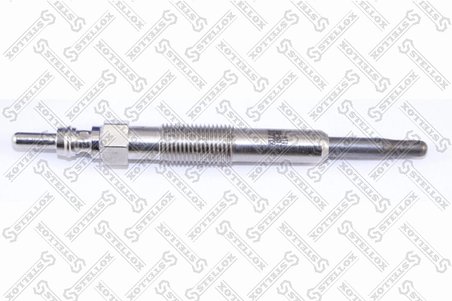 BUJIE INCANDESCENTA STELLOX 202 129-SX - Compatibil cu DACIA, RENAULT