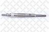 BUJIE INCANDESCENTA STELLOX 202 129-SX - Compatibil cu DACIA, RENAULT