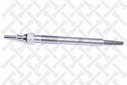 BUJIE INCANDESCENTA STELLOX 202 137-SX - Compatibil cu HONDA, OPEL