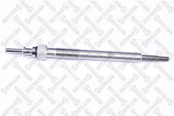 Bujie incandescenta Stellox 202 137-SX