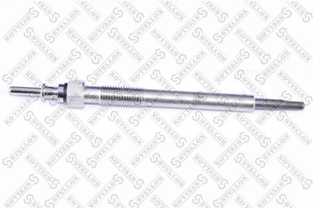 Bujie incandescenta Stellox 202 137-SX