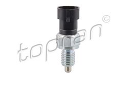 COMUTATOR LAMPA MARSALIER TOPRAN 202 161 - Compatibil cu OPEL, VAUXHALL