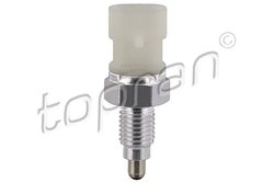 Comutator lampa marsalier Topran 202 162