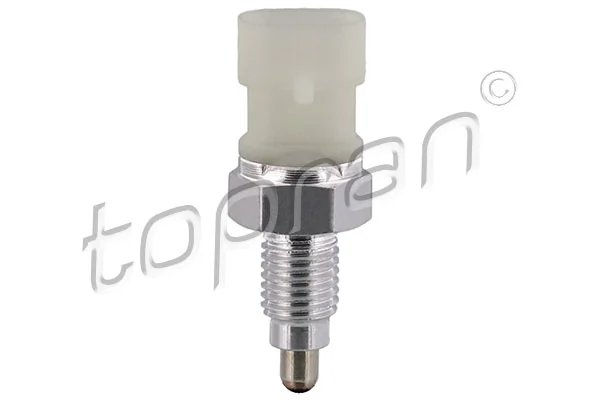 Comutator lampa marsalier Topran 202 162
