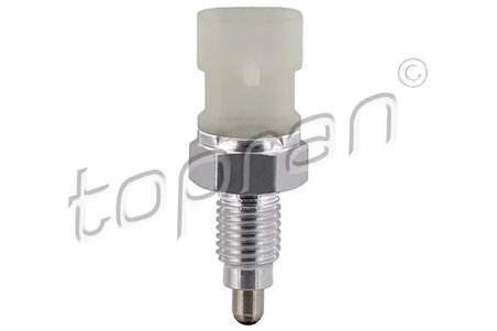 Comutator lampa marsalier Topran 202 162