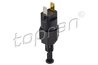 COMUTATOR LUMINI FRANA TOPRAN 202 165 - Compatibil cu OPEL, VAUXHALL