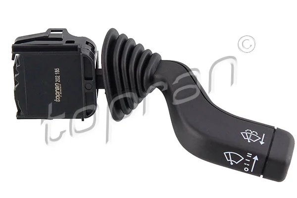 COMUTATOR STERGATOR TOPRAN 202 185 - Compatibil cu OPEL, VAUXHALL
