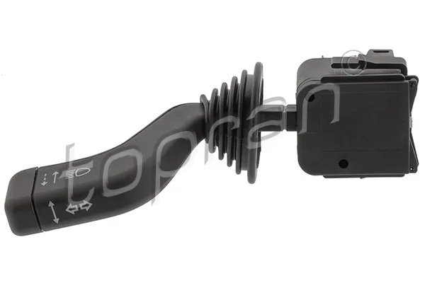 BLOC LUMINI DE CONTROL TOPRAN 202 193 - Compatibil cu OPEL, VAUXHALL