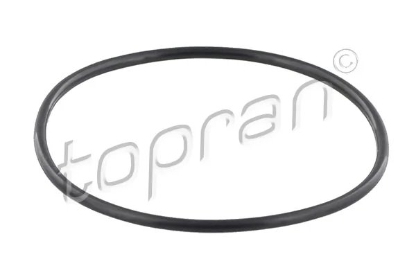 ETANSARE, REZERVOR TOPRAN 202 215 - Compatibil cu OPEL, VAUXHALL