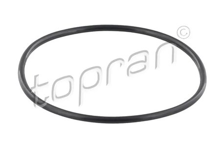 ETANSARE, REZERVOR TOPRAN 202 215 - Compatibil cu OPEL, VAUXHALL