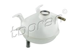 VAS EXPANSIUNE LICHID RACIRE TOPRAN 202 251 - Compatibil cu OPEL, VAUXHALL