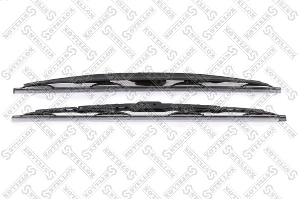 LAMELA STERGATOR STELLOX 202 313-SX - Compatibil cu ALPINA, AUDI, BMW, DACIA, FORD, HONDA, MAZDA, MITSUBISHI, NISSAN, RENAULT, S