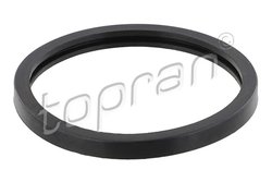 GARNITURA TERMOSTAT TOPRAN 202 325 - Compatibil cu OPEL, VAUXHALL