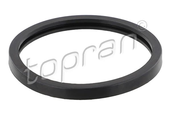 Garnitura termostat Topran 202 325