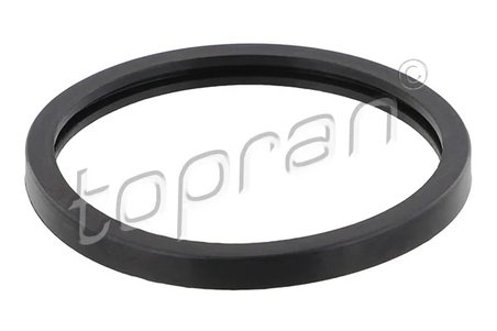 Garnitura termostat Topran 202 325