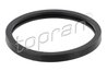 Garnitura termostat Topran 202 325