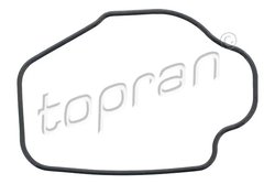 Garnitura termostat Topran 202 330