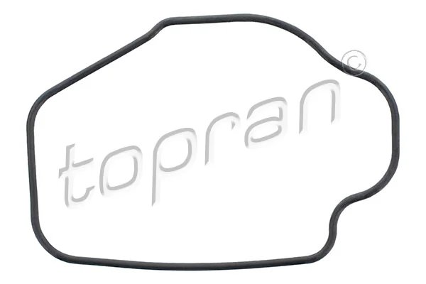 Garnitura termostat Topran 202 330