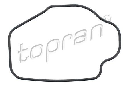 Garnitura termostat Topran 202 330