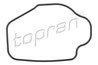 Garnitura termostat Topran 202 330