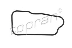 GARNITURA, CARCASA TERMOSTAT TOPRAN 202 331 - Compatibil cu OPEL, VAUXHALL