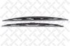 LAMELA STERGATOR STELLOX 202 340-SX - Compatibil cu CHEVROLET, CITROEN, LANCIA, LEXUS, MAZDA, MERCEDES-BENZ, MITSUBISHI, NISSAN,