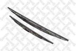 LAMELA STERGATOR STELLOX 202 346-SX - Compatibil cu CITROEN, DACIA, DODGE, FORD, HYUNDAI, IRAN KHODRO, KIA, LADA, LEXUS, LIFAN, 