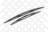 LAMELA STERGATOR STELLOX 202 346-SX - Compatibil cu CITROEN, DACIA, DODGE, FORD, HYUNDAI, IRAN KHODRO, KIA, LADA, LEXUS, LIFAN, 