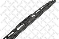 LAMELA STERGATOR STELLOX 202 346-SX - Compatibil cu CITROEN, DACIA, DODGE, FORD, HYUNDAI, IRAN KHODRO, KIA, LADA, LEXUS, LIFAN, 