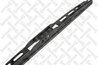 LAMELA STERGATOR STELLOX 202 346-SX - Compatibil cu CITROEN, DACIA, DODGE, FORD, HYUNDAI, IRAN KHODRO, KIA, LADA, LEXUS, LIFAN, 
