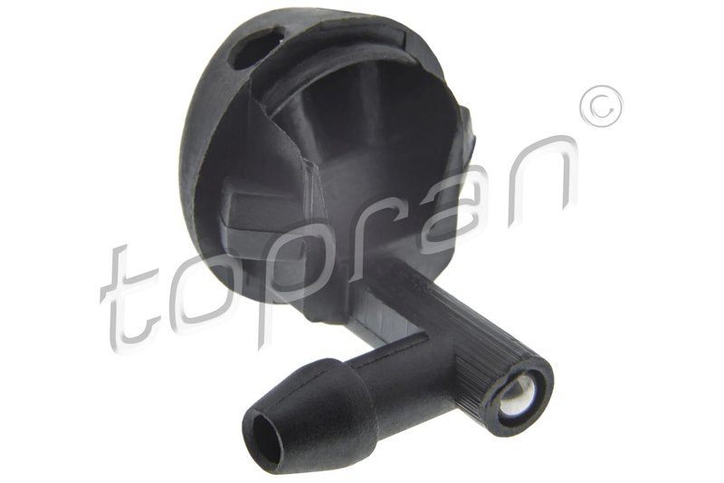 DIUZA SPALARE PARBRIZ TOPRAN 202 407 - Compatibil cu OPEL, VAUXHALL