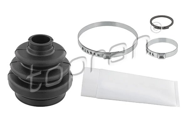 ANSAMBLU BURDUF ARTICULATIE PLANETARA TOPRAN 202 436 - Compatibil cu OPEL, VAUXHALL