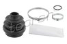 ANSAMBLU BURDUF ARTICULATIE PLANETARA TOPRAN 202 436 - Compatibil cu OPEL, VAUXHALL