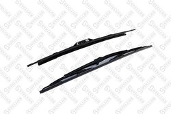 LAMELA STERGATOR STELLOX 202 600-SX - Compatibil cu ALPINA, BMW, RENAULT