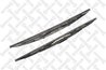 LAMELA STERGATOR STELLOX 202 530-SX - Compatibil cu ALFA ROMEO, ALPINA, AUDI, BMW, CADILLAC, CHEVROLET, CHRYSLER, HONDA, JAGUAR,