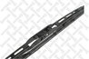 LAMELA STERGATOR STELLOX 202 530-SX - Compatibil cu ALFA ROMEO, ALPINA, AUDI, BMW, CADILLAC, CHEVROLET, CHRYSLER, HONDA, JAGUAR,