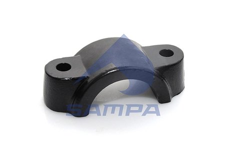 SUPORT BARA STABILIZATOARE SAMPA 202.019 - Compatibil cu MERCEDES-BENZ