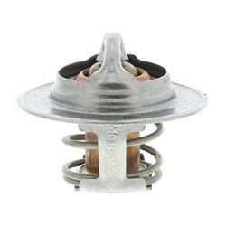 TERMOSTAT LICHID RACIRE MOTORAD 202-92K - Compatibil cu DAEWOO, OPEL, VAUXHALL, VW