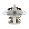 TERMOSTAT LICHID RACIRE MOTORAD 202-92K - Compatibil cu DAEWOO, OPEL, VAUXHALL, VW