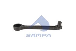 Bieleta stabilizator Sampa 202.027