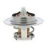 TERMOSTAT LICHID RACIRE MOTORAD 202-92K - Compatibil cu DAEWOO, OPEL, VAUXHALL, VW