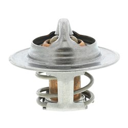 Termostat lichid racire Motorad 202-88K
