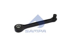 Bieleta stabilizator Sampa 202.027/1
