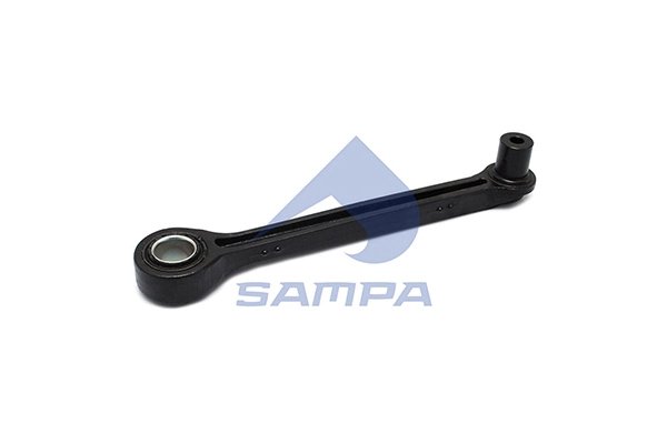 Bieleta stabilizator Sampa 202.027/1
