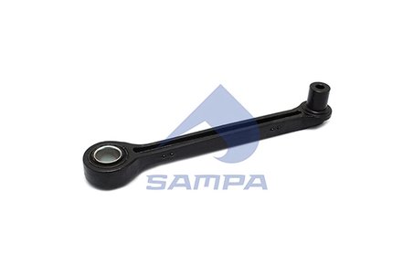 Bieleta stabilizator Sampa 202.027/1