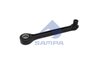 Bieleta stabilizator Sampa 202.027/1